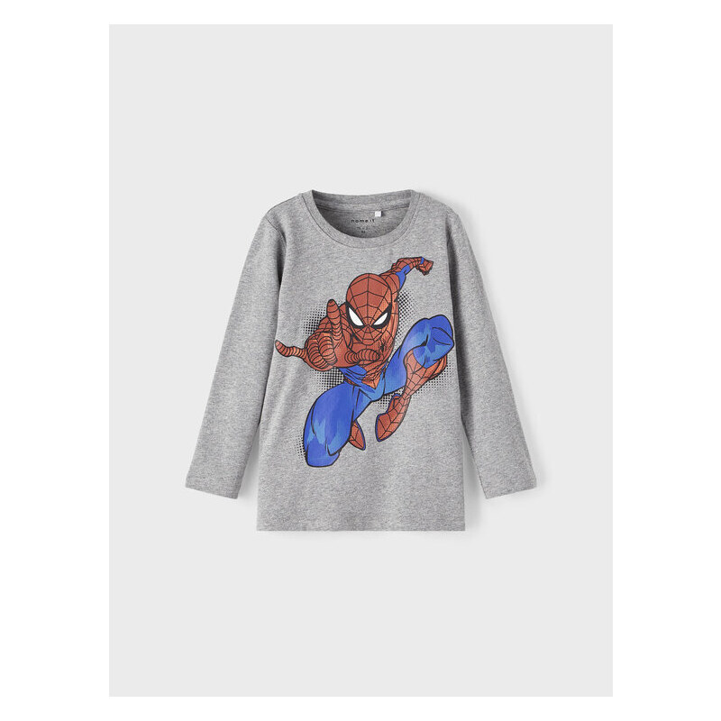 Blúzka NAME IT 36573763