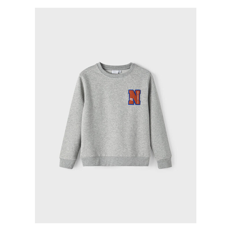 Mikina NAME IT 36573151