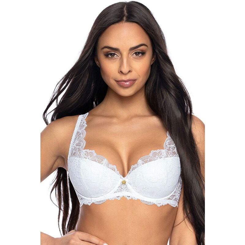 Podprsenka Mat 0196/22 Nell - výpredaj 52912838