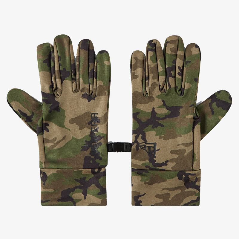 New Era 12552011 ROKAVICE NE ELECTRONIC TO OSFM 67732147