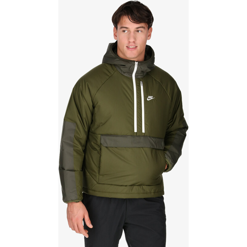 Nike M NSW TF RPL LEGACY HD ANORAK M 67732264