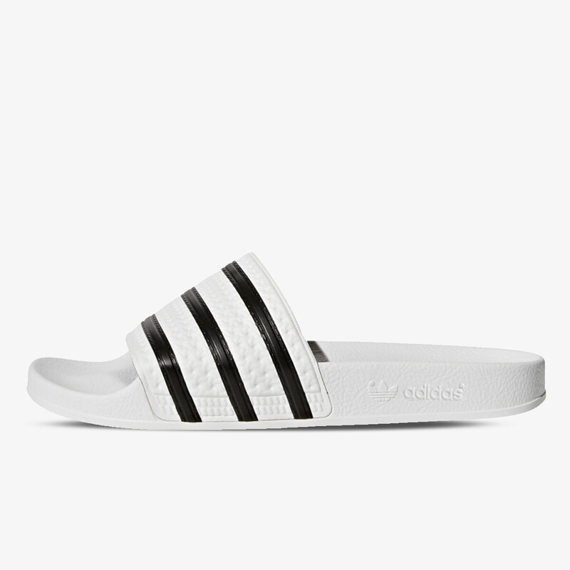 adidas ADILETTE EUR 42 44427151