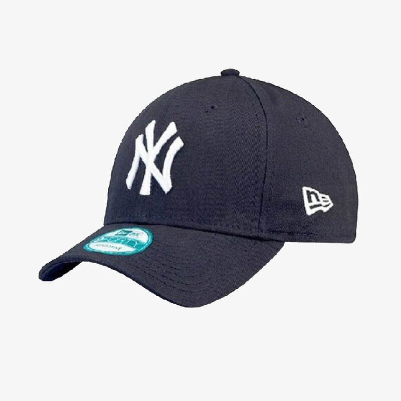 New Era 940 League Basic OSFA 44422916