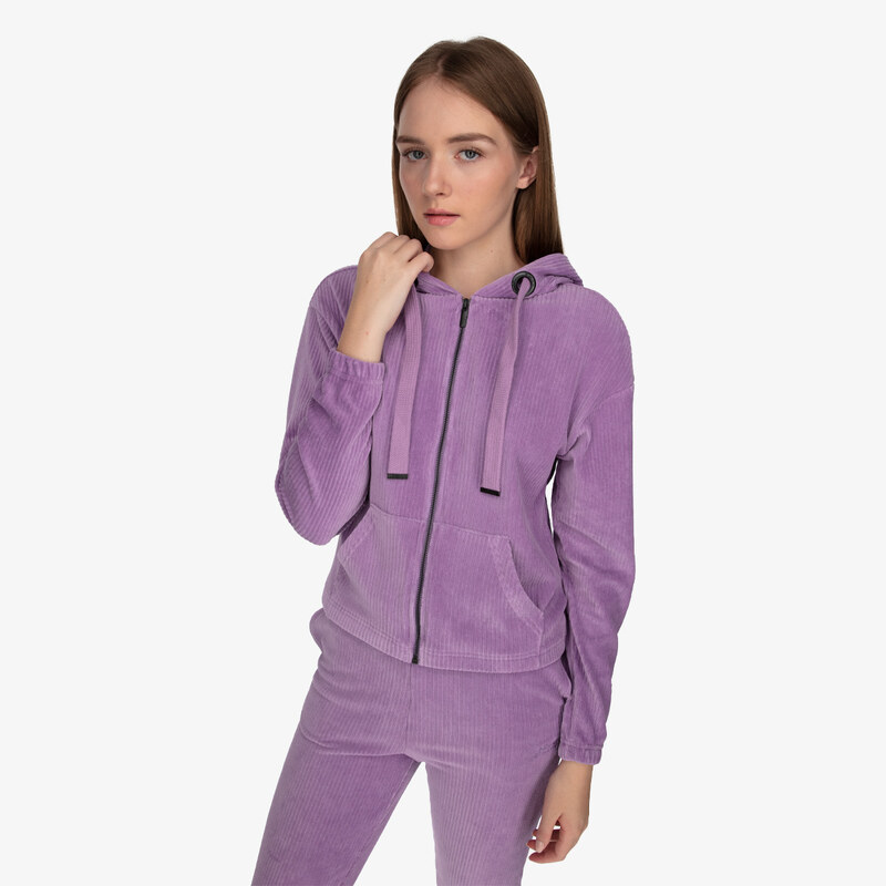 Lussari VELVET LOUNGE M 62361115