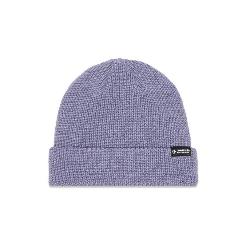 Čiapka Converse 36599803