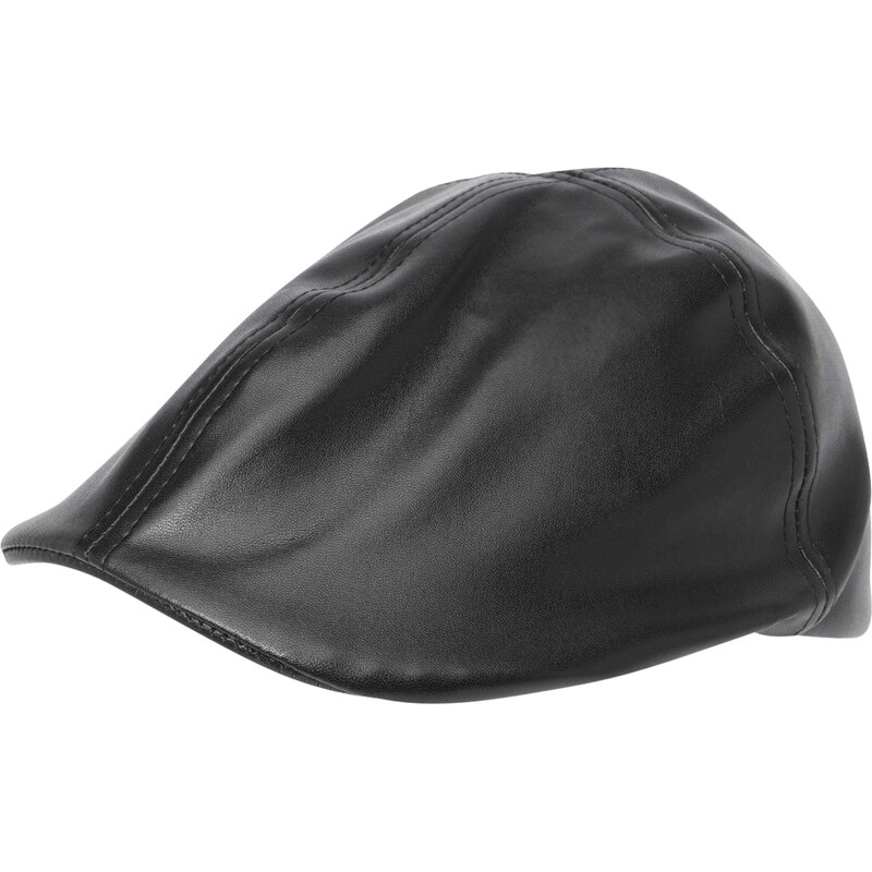 SHYX Čiapky Ines čierna 36630993