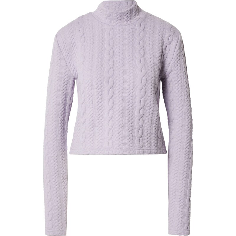 florence by mills exclusive for ABOUT YOU Tričko Rea orgovánová 36634285