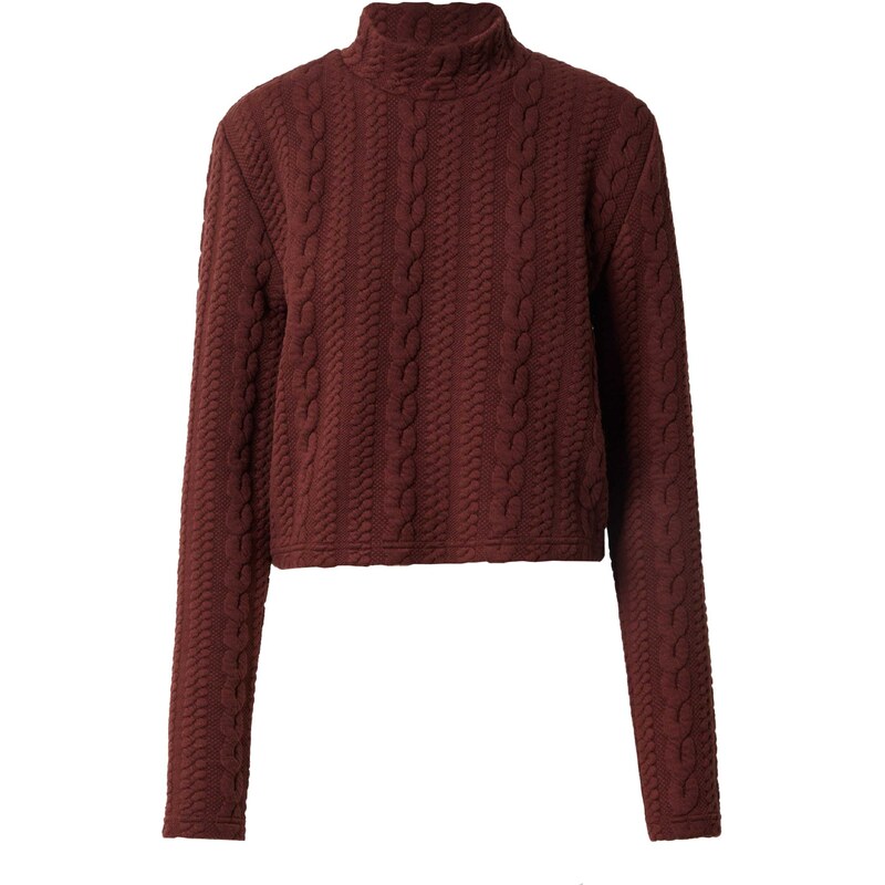 florence by mills exclusive for ABOUT YOU Tričko Rea pueblo 66007472