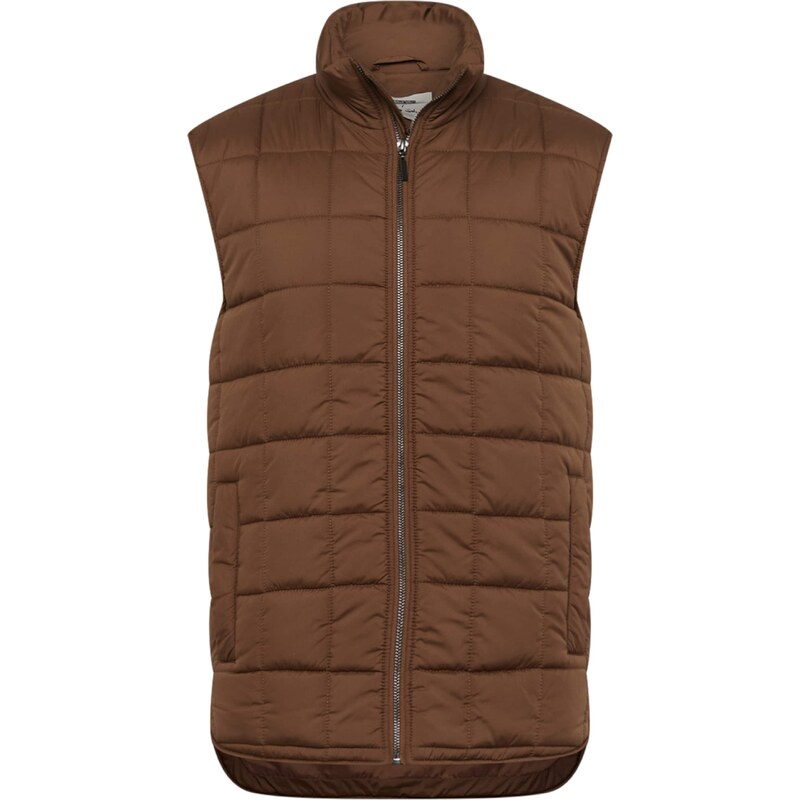 ABOUT YOU x Alvaro Soler Vesta Davin hnedá 54239645