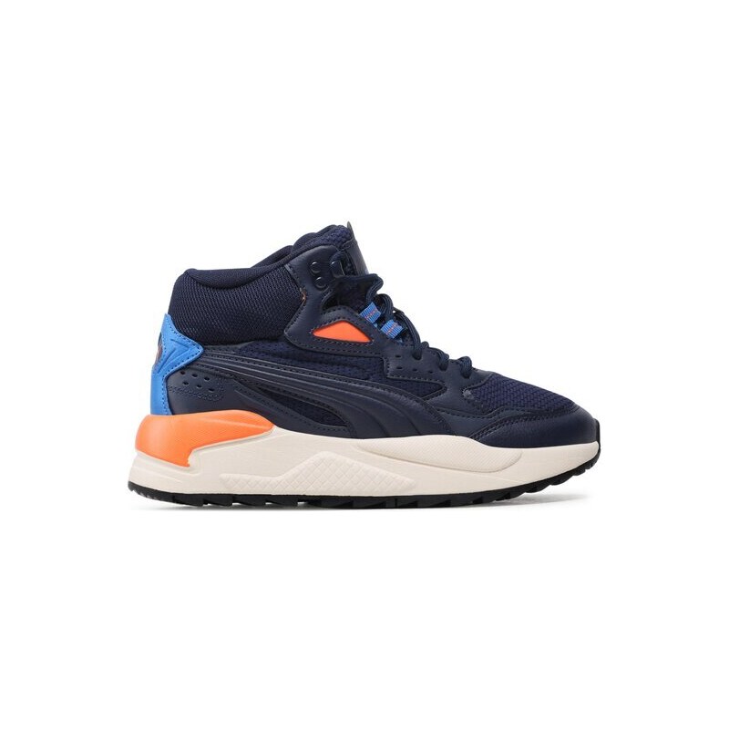 Sneakersy Puma 37104023