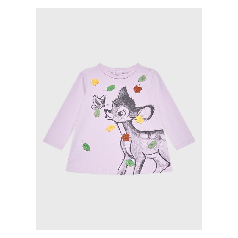 Blúzka Original Marines 37095641