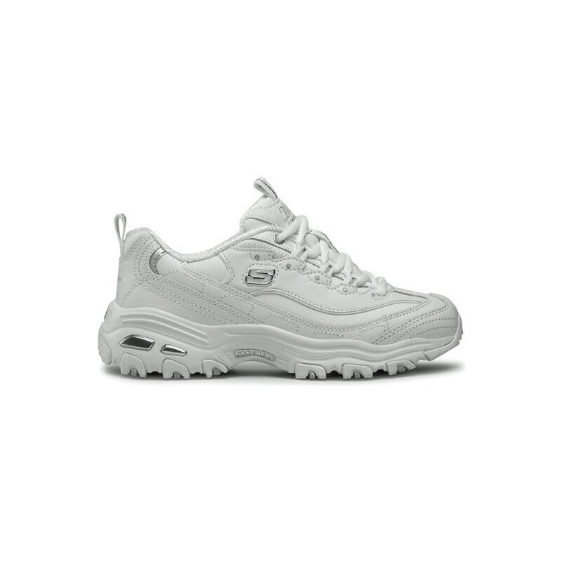 Sneakersy Skechers 36599955