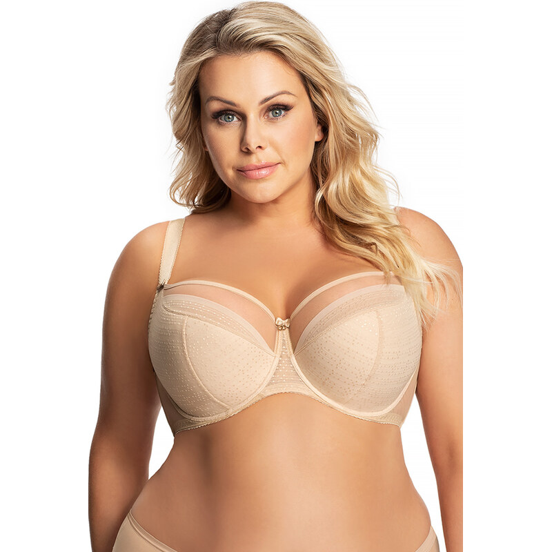 Podprsenka Gorsenia K680 Christina 59847712