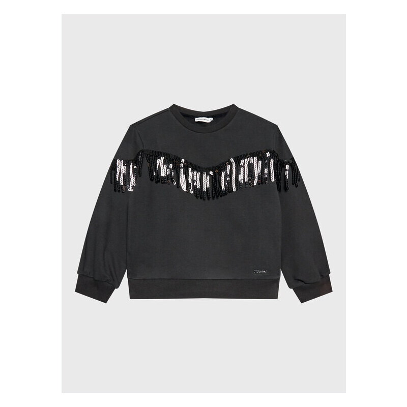 Mikina Original Marines 37103841