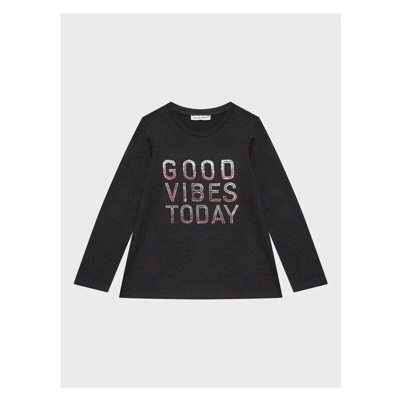 Blúzka Original Marines 37101827