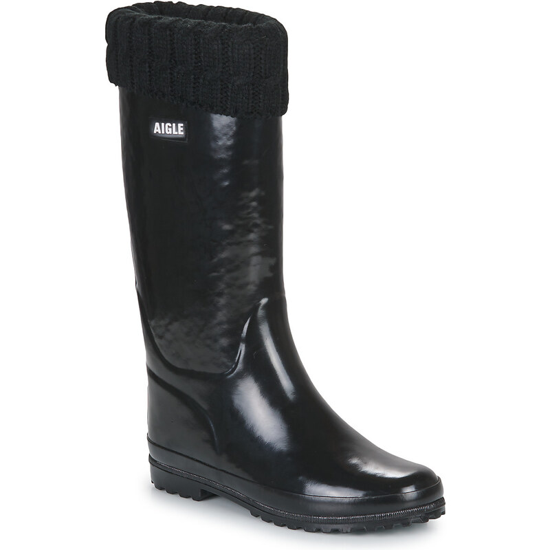 Aigle Čižmy do dažďa ELIOSA WINTER Aigle 36709170