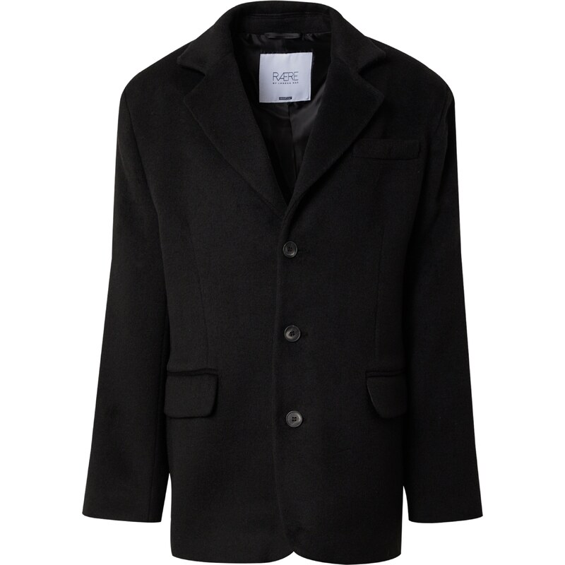 RÆRE by Lorena Rae Blejzer Jenna čierna 54239131