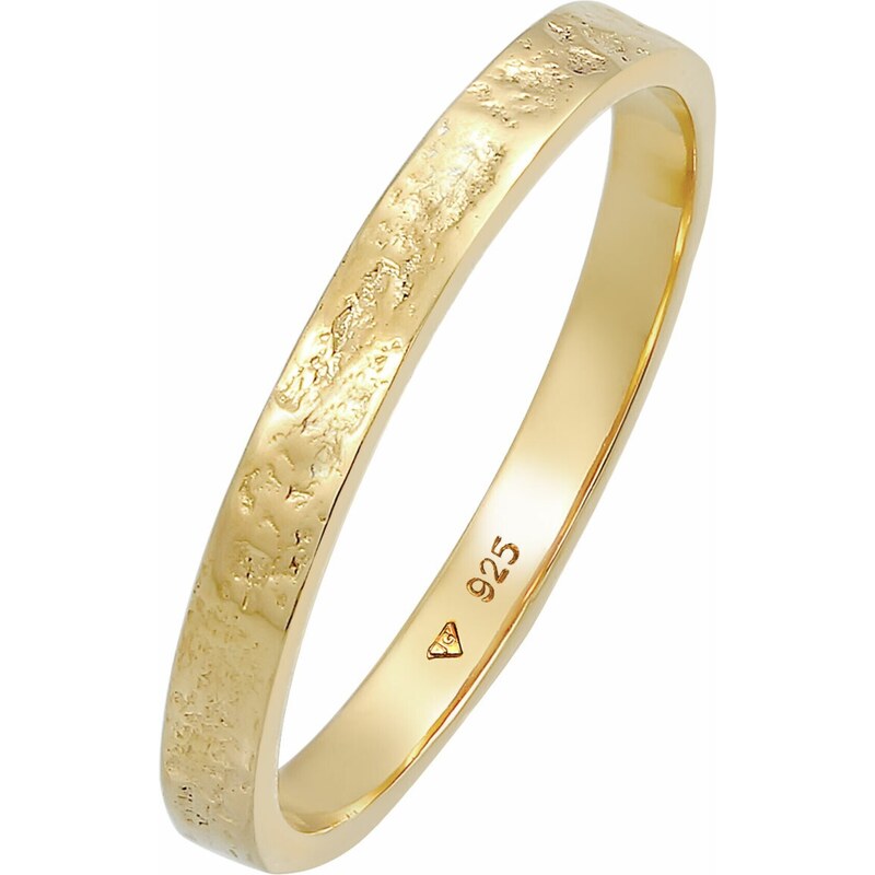 ELLI Prsteň zlatá 54225508