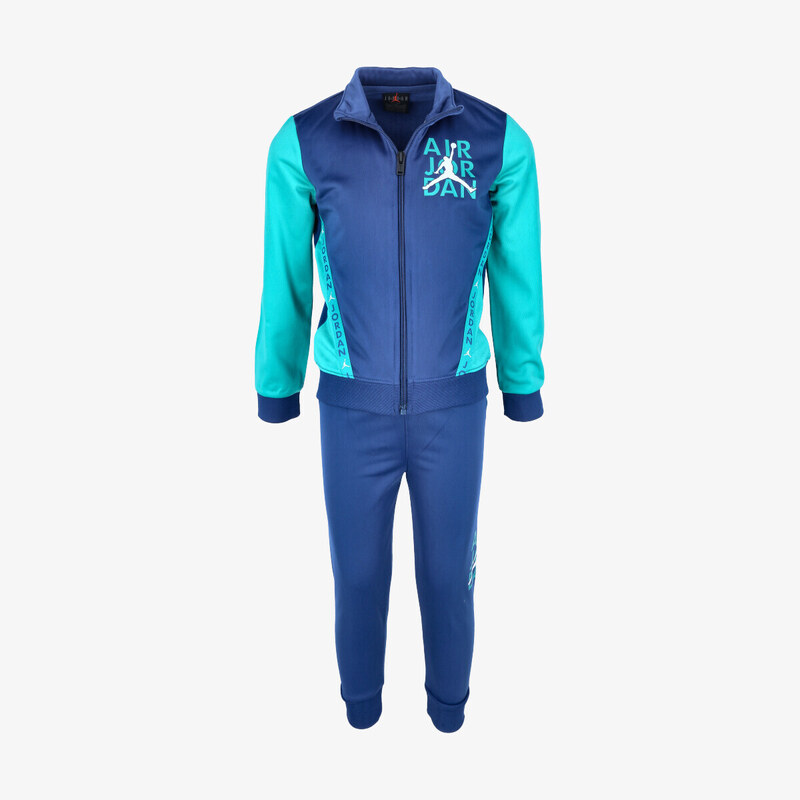 Nike JORDAN VERT TAPE 2T 62361056