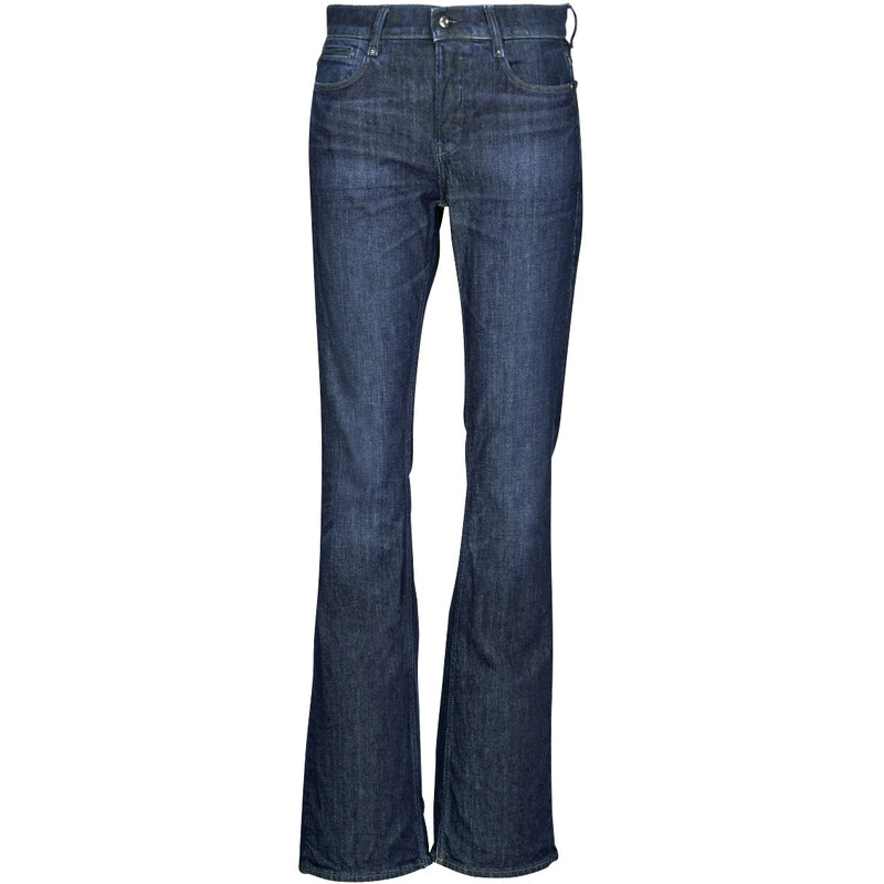 G-Star Raw Džínsy Bootcut Noxer Bootcut G-Star Raw 36709194