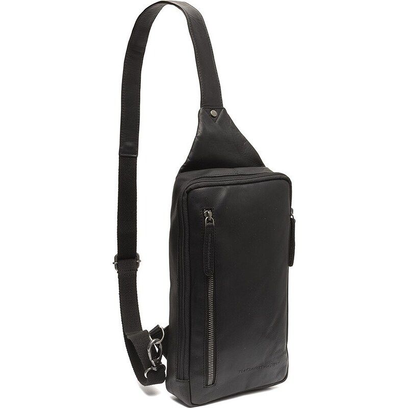 The Chesterfield Brand Kožená taška crossbody Rotterdam C58.028531 36652409