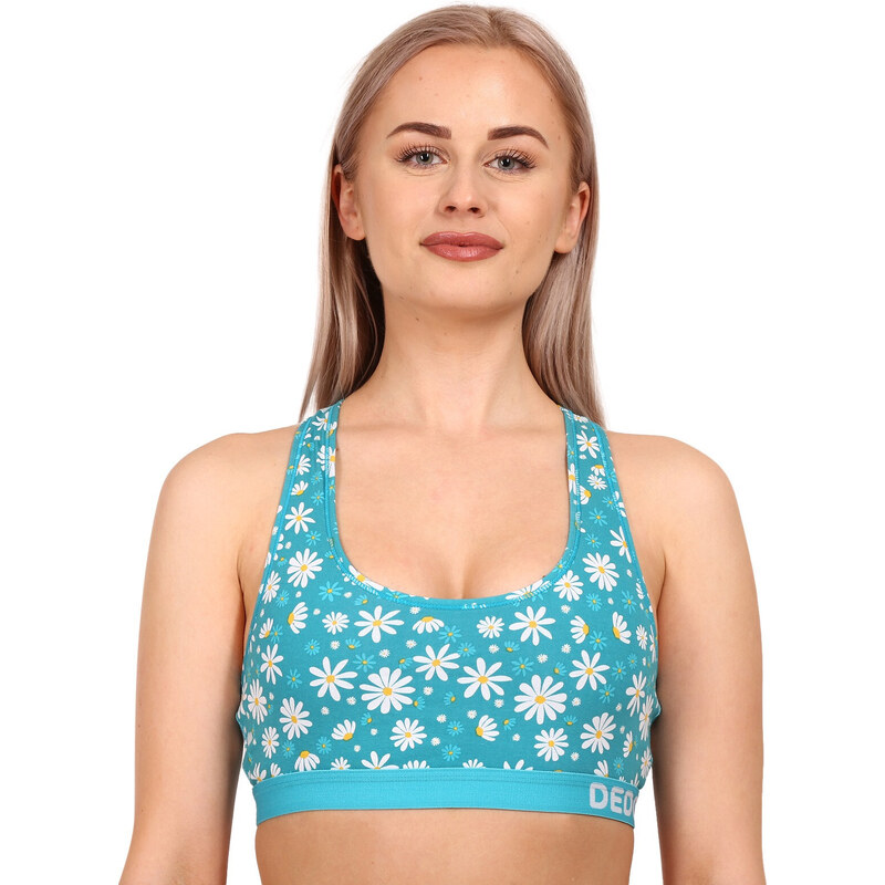 Veselá dámska podprsenka Dedoles Kamilky (GMWB003) 36240015
