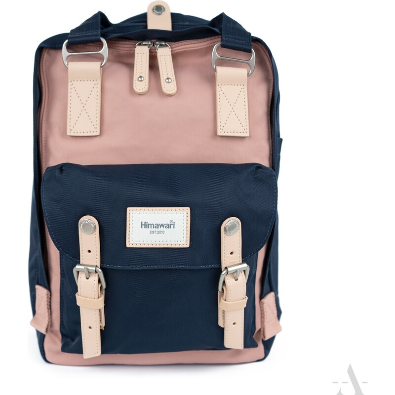 Himawari batoh tr21288 36655354