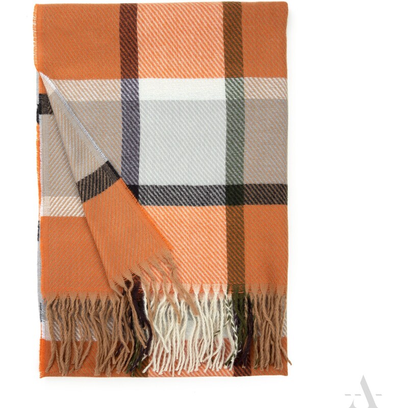 Art of Polo Dámská šála sz22277 36655363