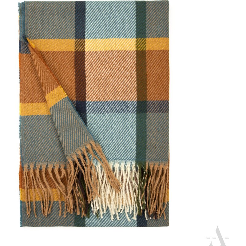 Art of Polo Dámská šála sz22277 36655364