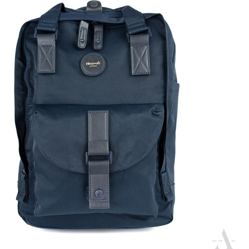 Himawari batoh Outdoor tr21289 36655366