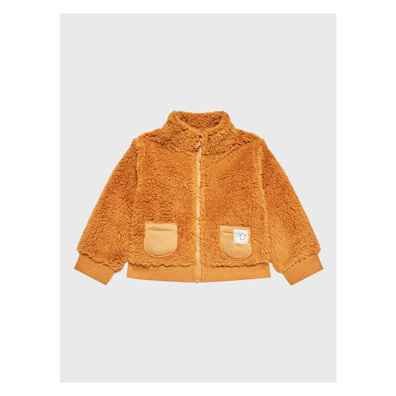 Mikina United Colors Of Benetton 36656289