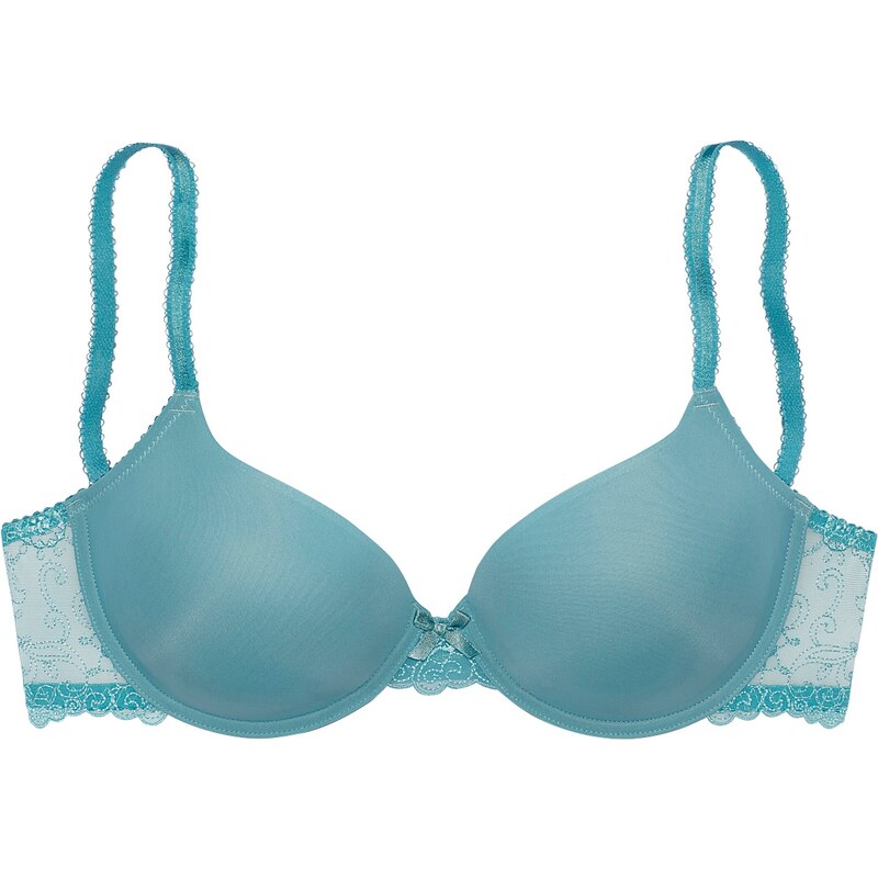 NUANCE Podprsenka vodová 54239793