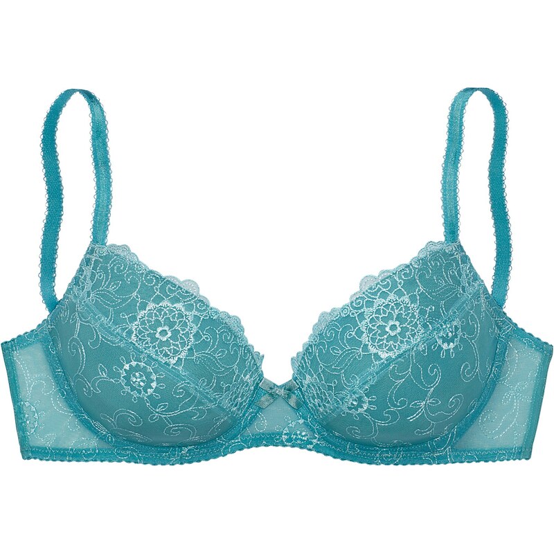 NUANCE Podprsenka vodová 54239808