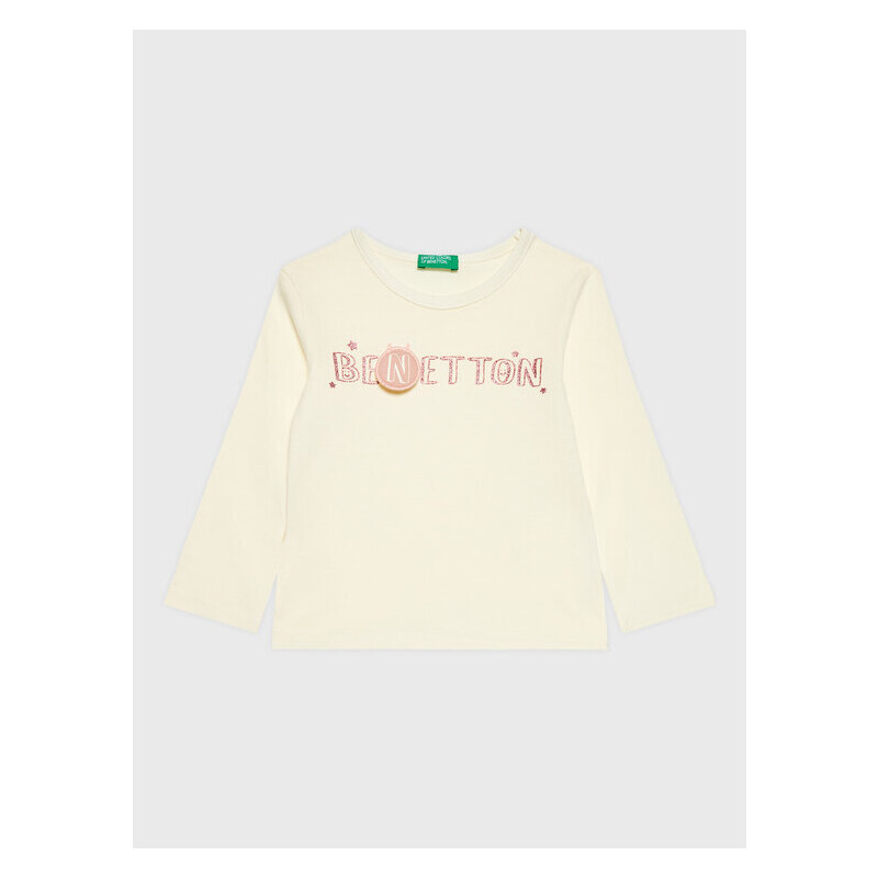 Blúzka United Colors Of Benetton 36659789