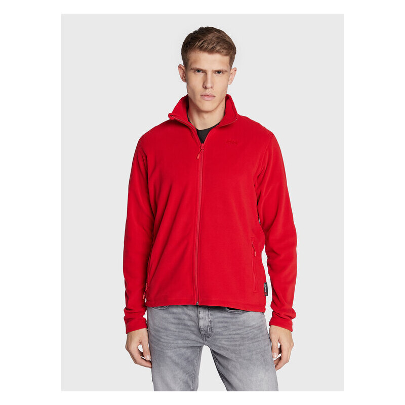 Fleecová mikina Helly Hansen 65412103