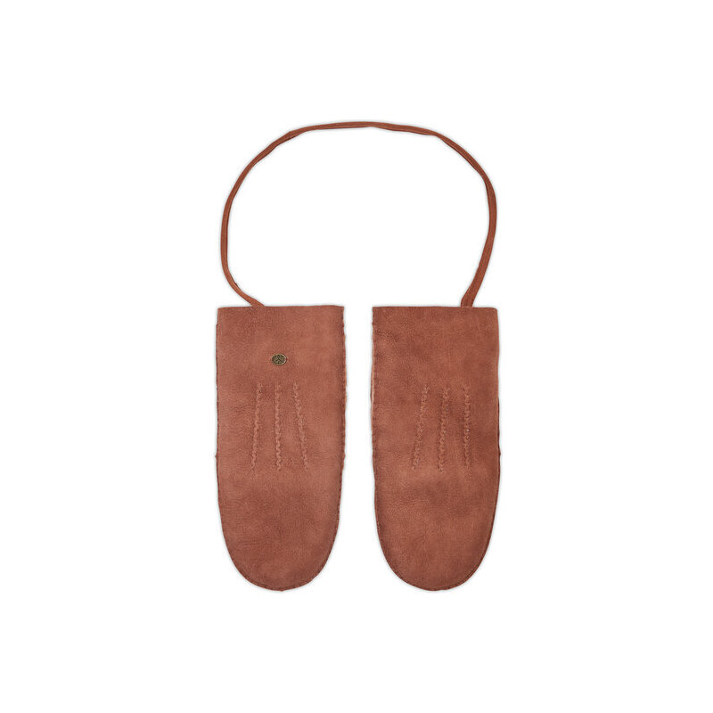 Dámske rukavice EMU Australia 37093865