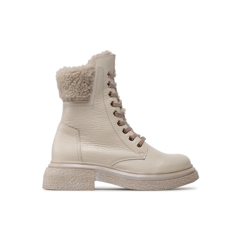 Šnurovacia obuv Rage Age 36669167