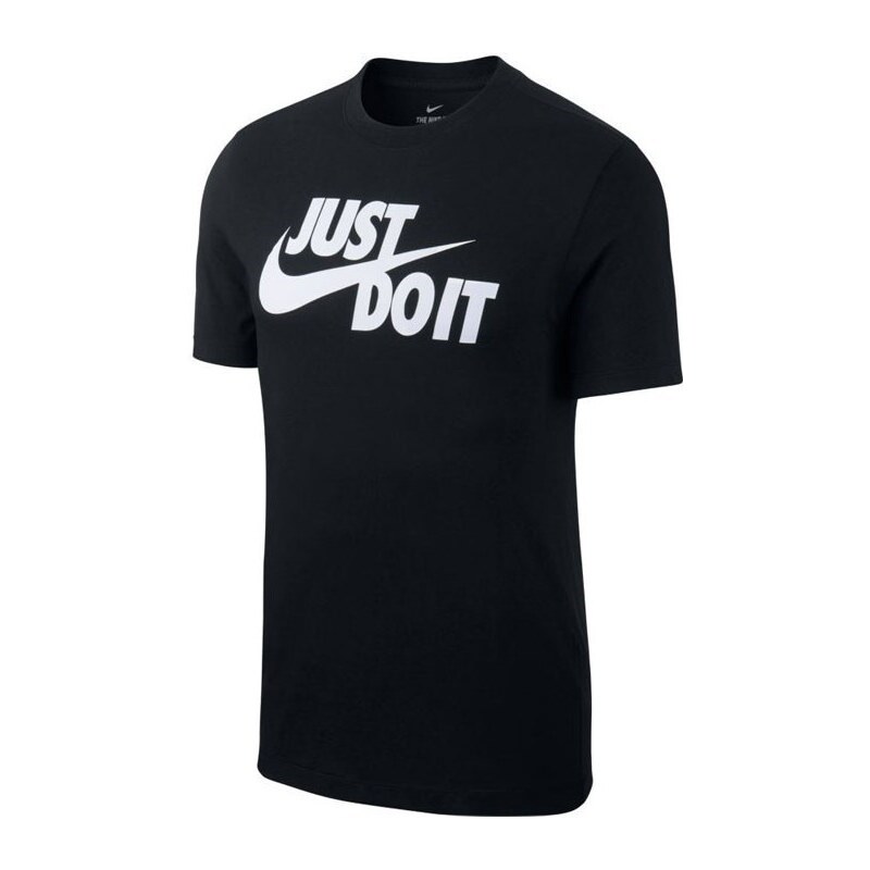 Nike Just DO IT Swoosh 66817296