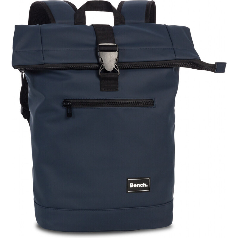 Bench Batoh Hydro roll-top - modrá 62195859