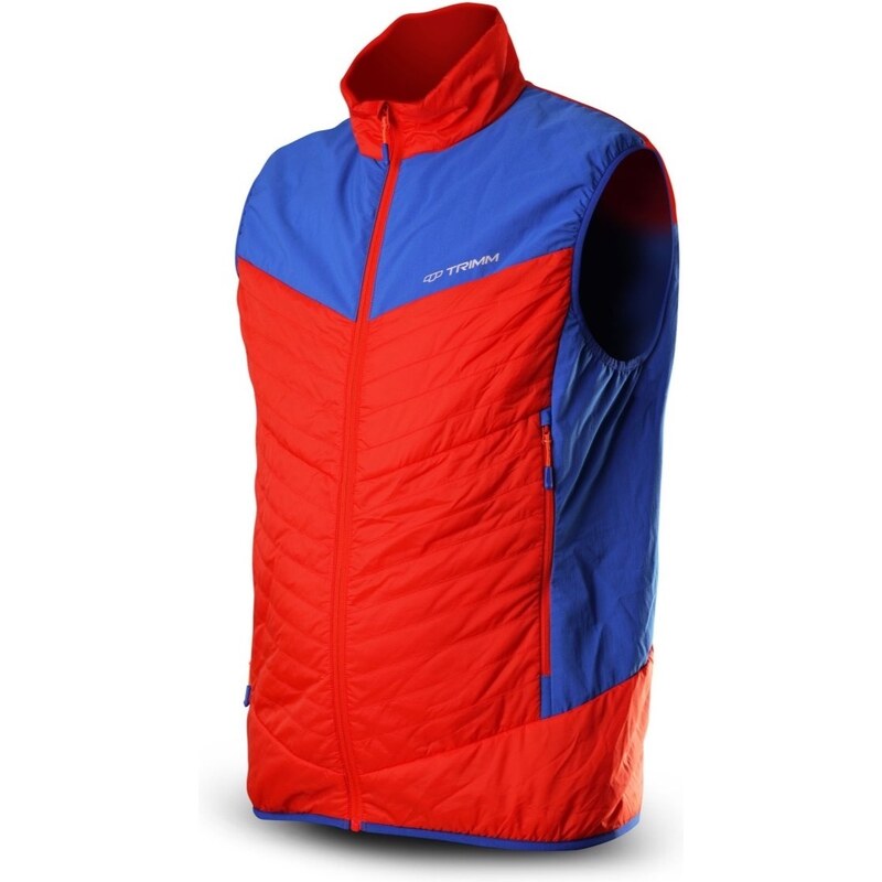 Pánska vesta Trimm M ZEN 50551884