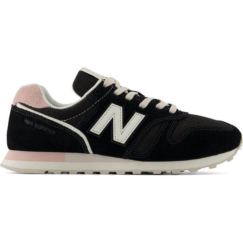 New balance 2024 wl373 cena