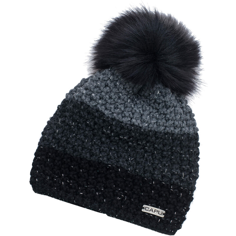 CAPU Čiapka 368-A 66578089