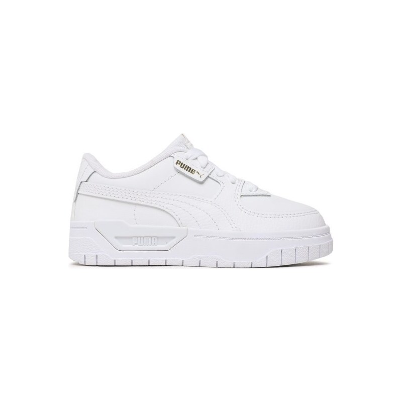 Sneakersy Puma 36679496