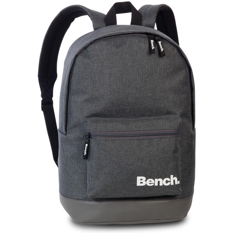 Bench batôžtek classic daypack - sivá 62193375