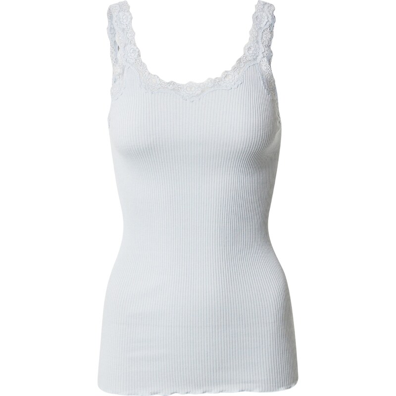 rosemunde Top svetlomodrá 36869795