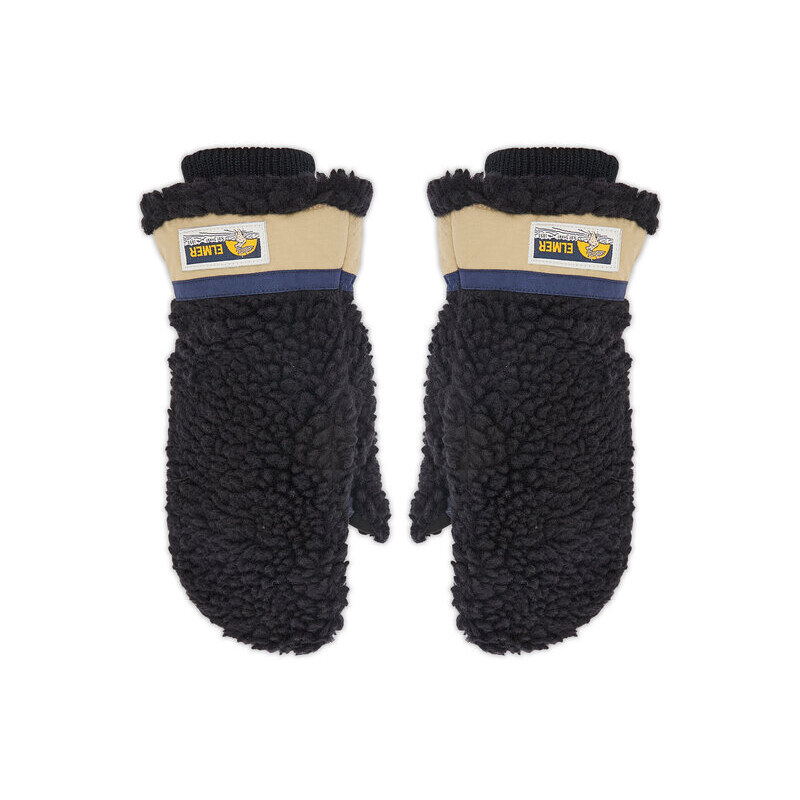 Pánske rukavice Elmer 36706109