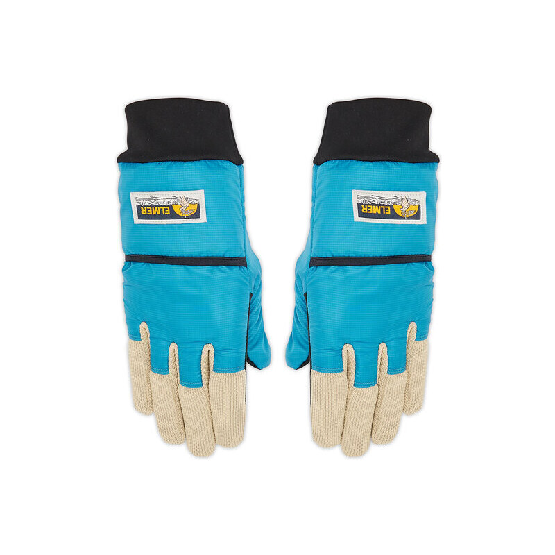 Pánske rukavice Elmer 36706095