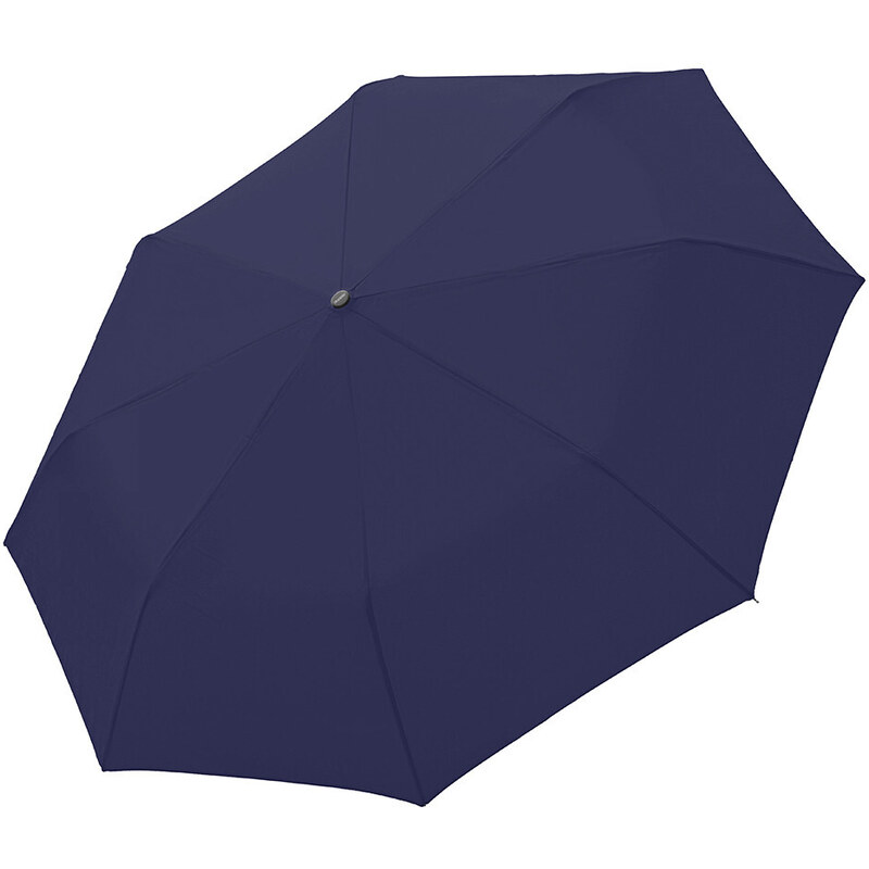 Dáždnik Doppler Carbonsteel Magic Navy 36682442