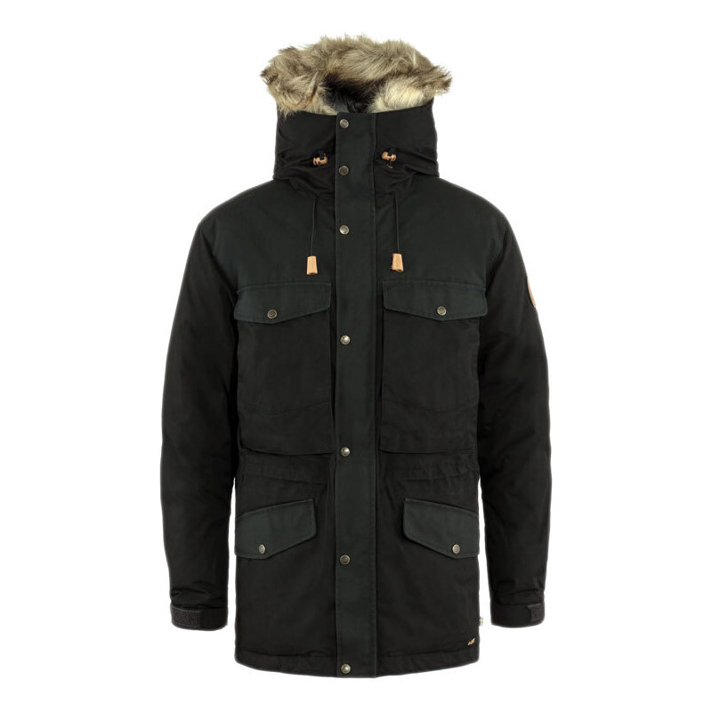 Fjällräven Singi Down Jacket M 65397377