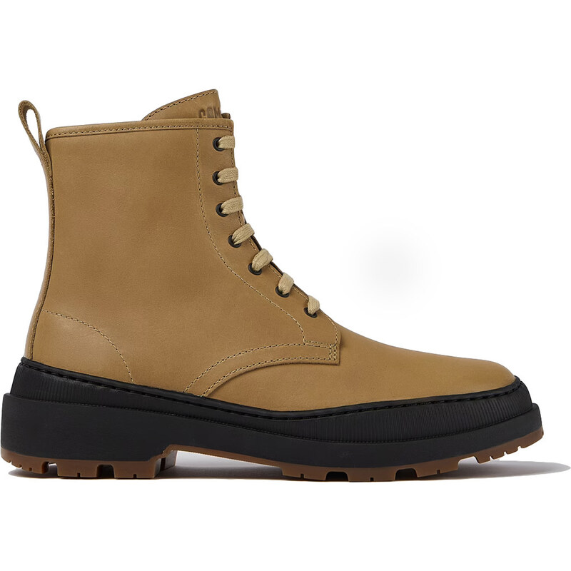 Camper Brutus Trek MICHELIN 65397384